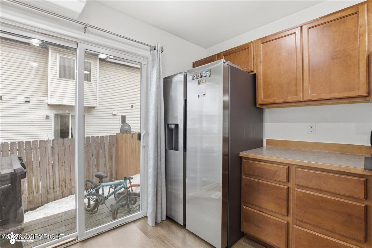 127 Matthew Paul Way #44 Property Photo 11