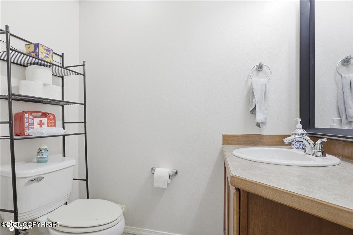 127 Matthew Paul Way #44 Property Photo 13