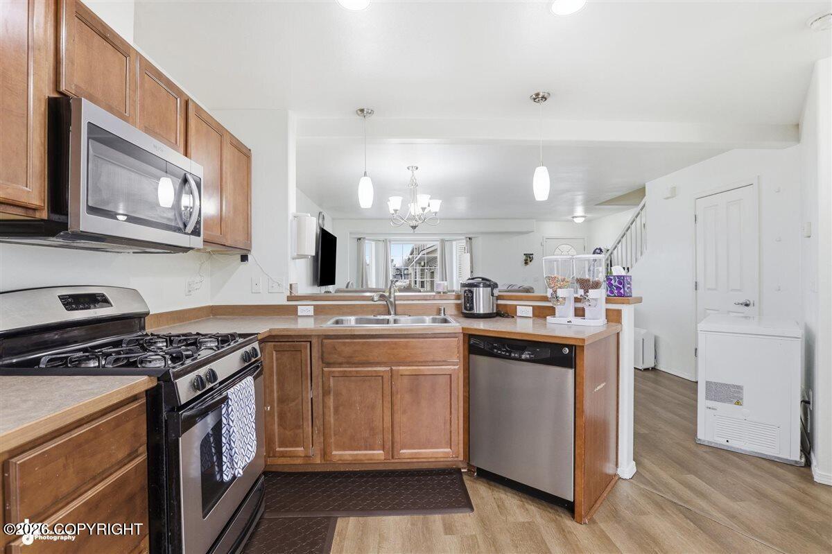 127 Matthew Paul Way #44 Property Photo 13