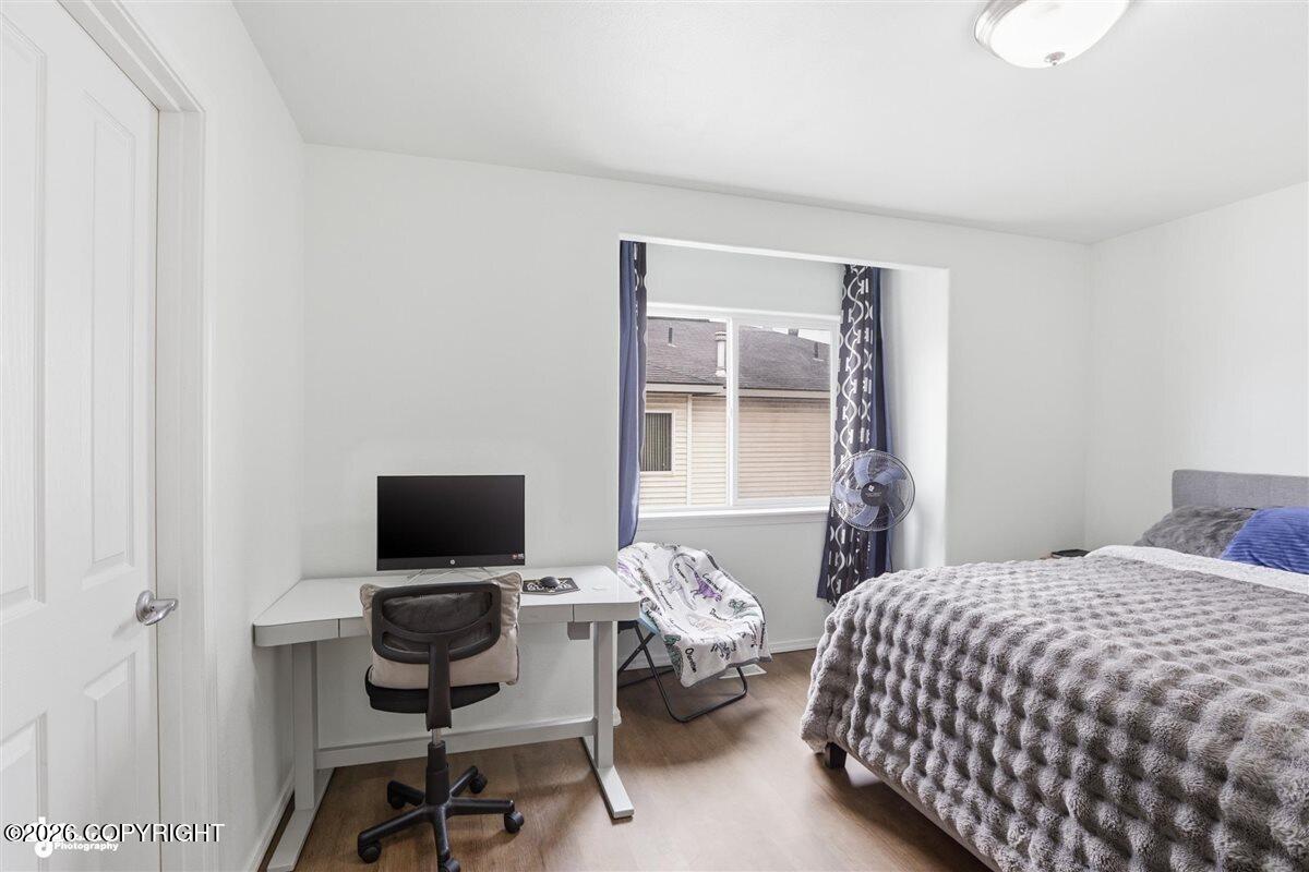 127 Matthew Paul Way #44 Property Photo 15