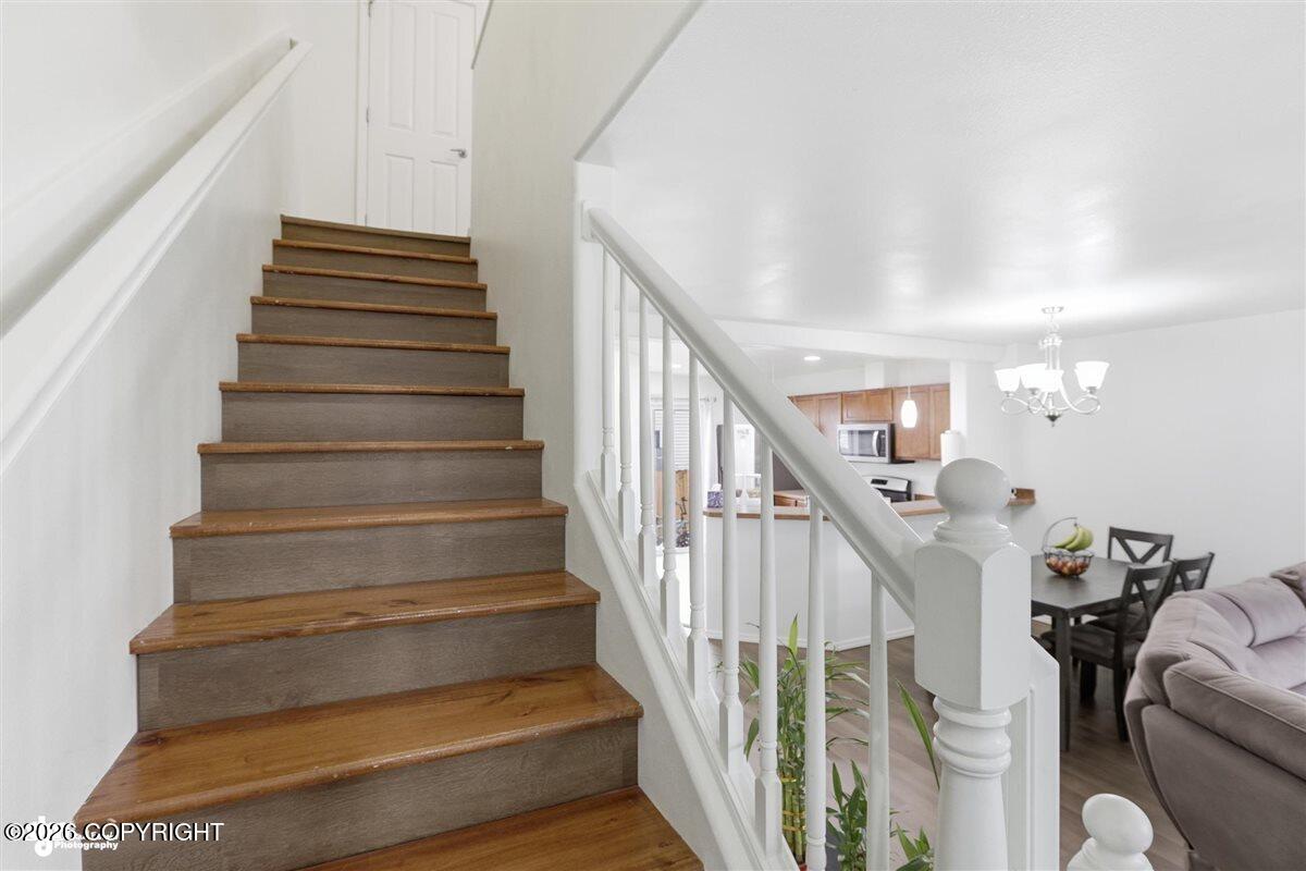 127 Matthew Paul Way #44 Property Photo 15