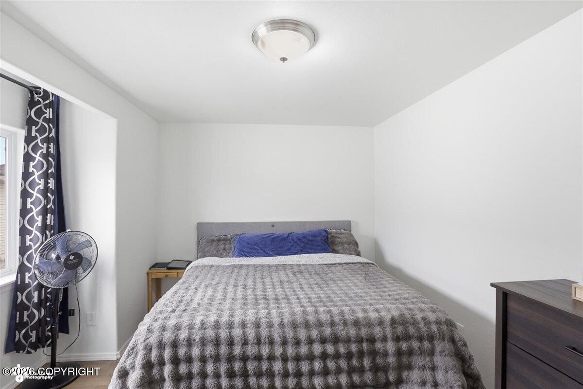 127 Matthew Paul Way #44 Property Photo 17