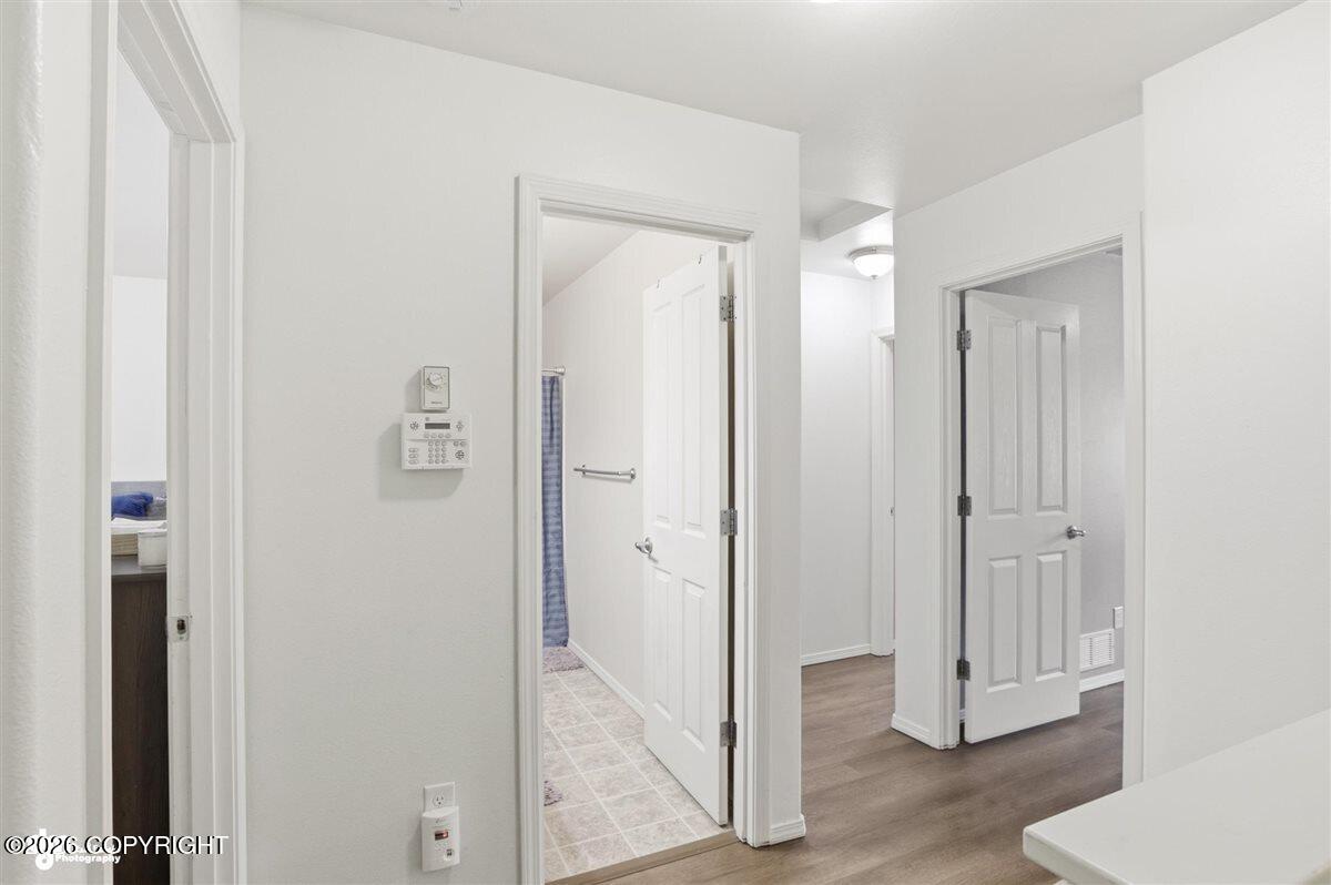 127 Matthew Paul Way #44 Property Photo 18