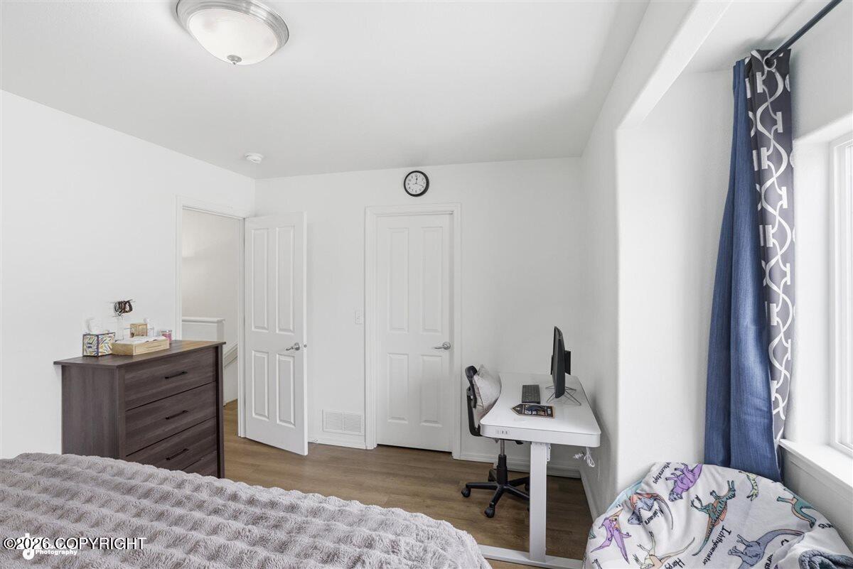 127 Matthew Paul Way #44 Property Photo 18
