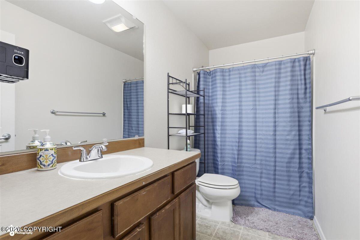 127 Matthew Paul Way #44 Property Photo 19