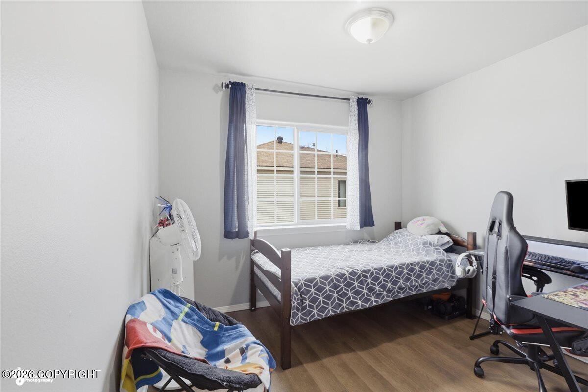 127 Matthew Paul Way #44 Property Photo 20
