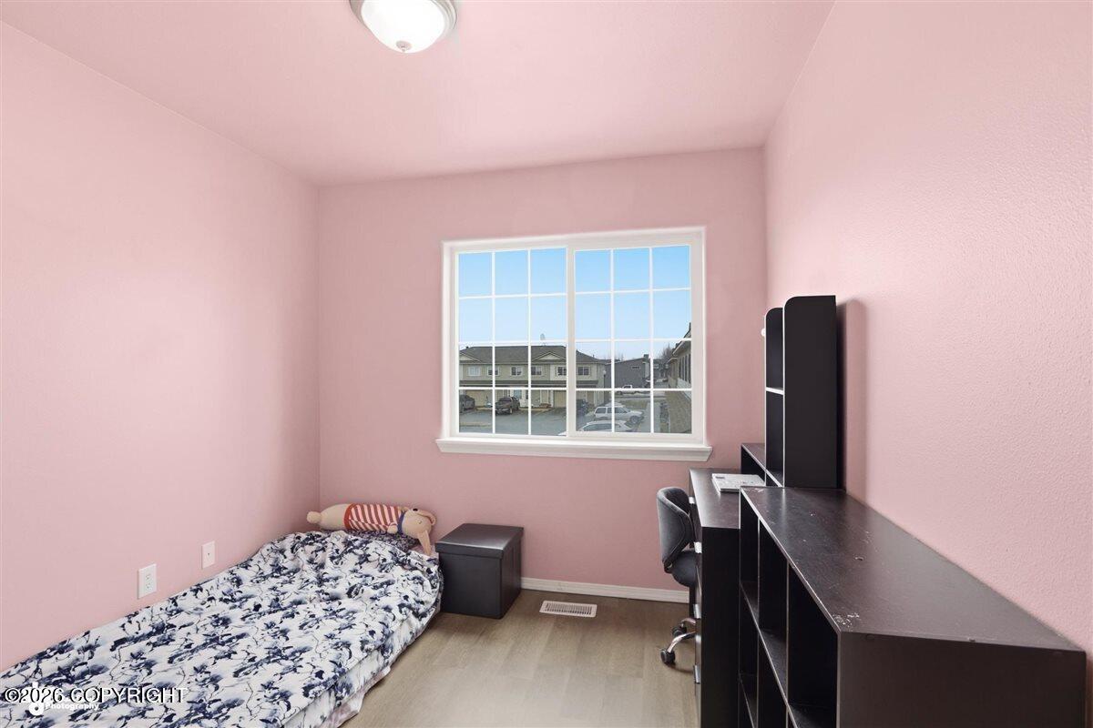 127 Matthew Paul Way #44 Property Photo 22