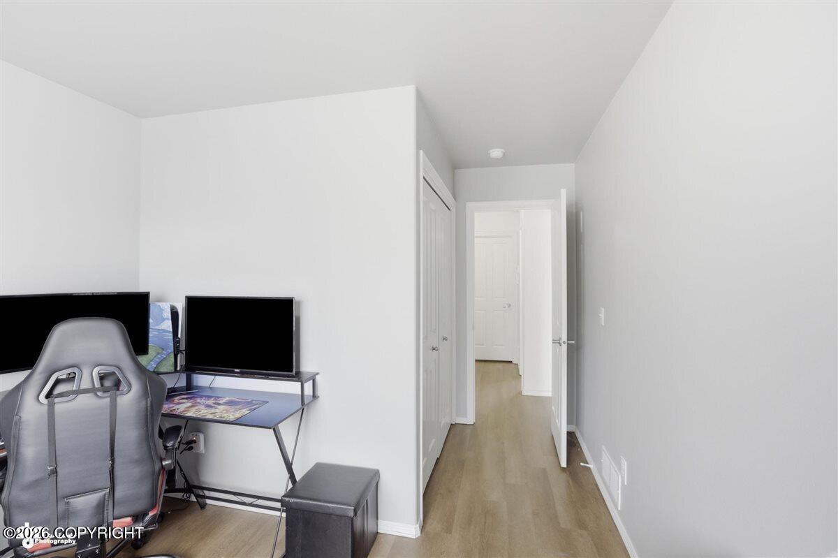 127 Matthew Paul Way #44 Property Photo 22