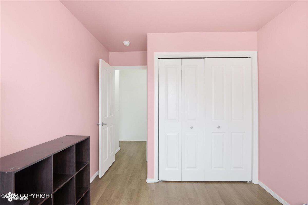 127 Matthew Paul Way #44 Property Photo 24