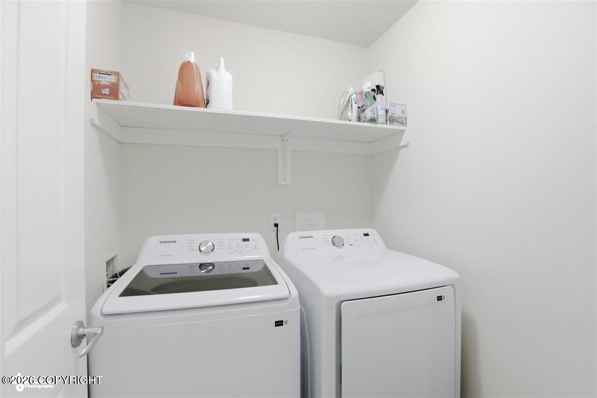 127 Matthew Paul Way #44 Property Photo 25