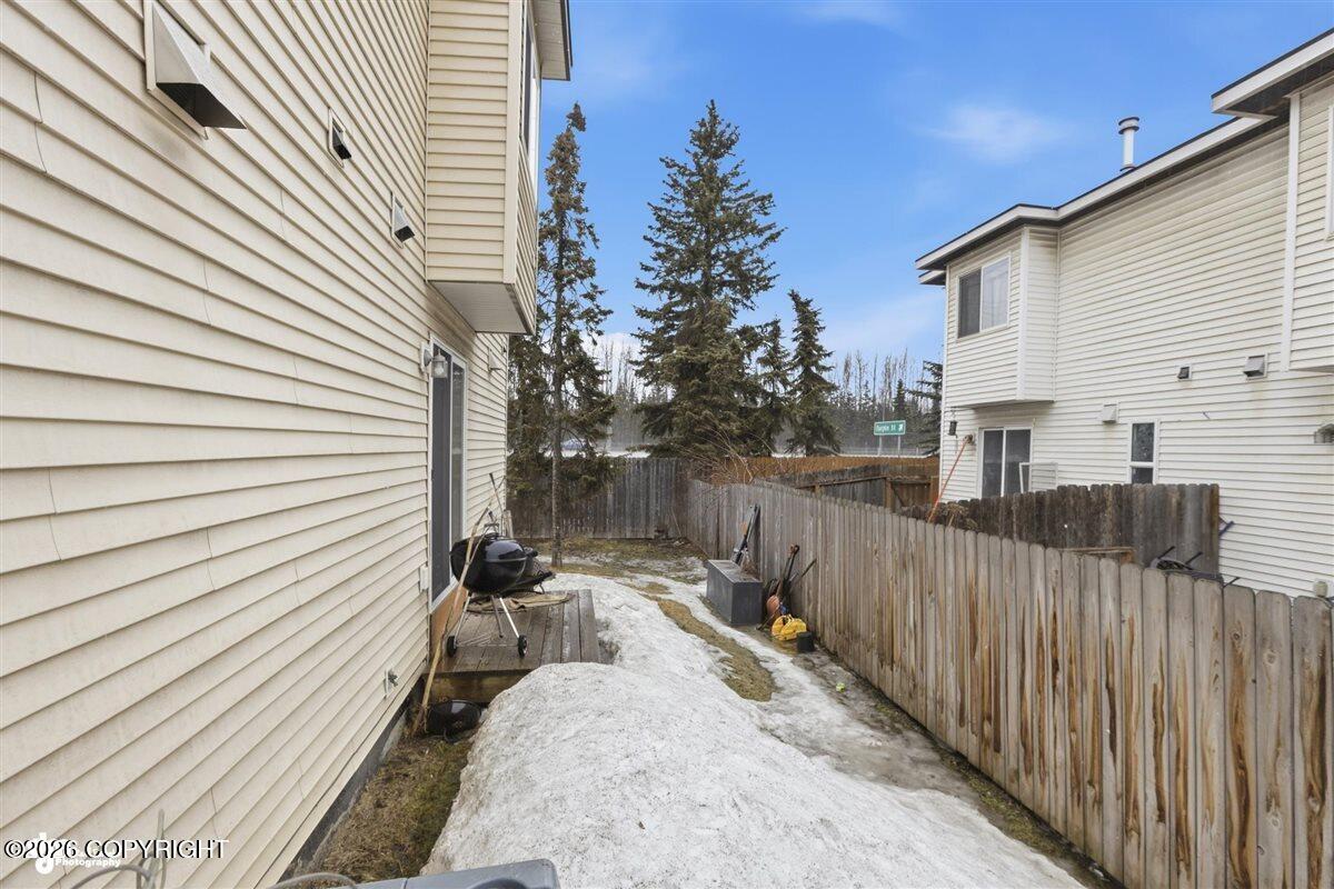 127 Matthew Paul Way #44 Property Photo 26