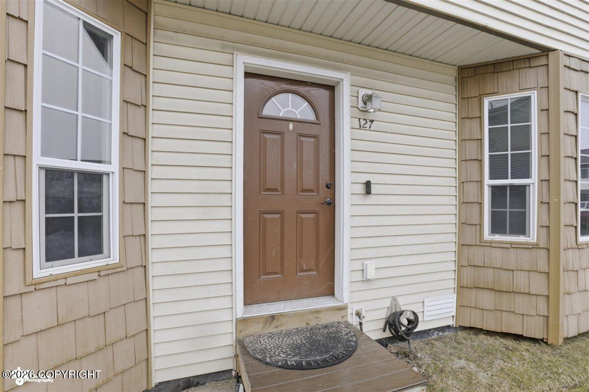 127 Matthew Paul Way #44 Property Photo 27