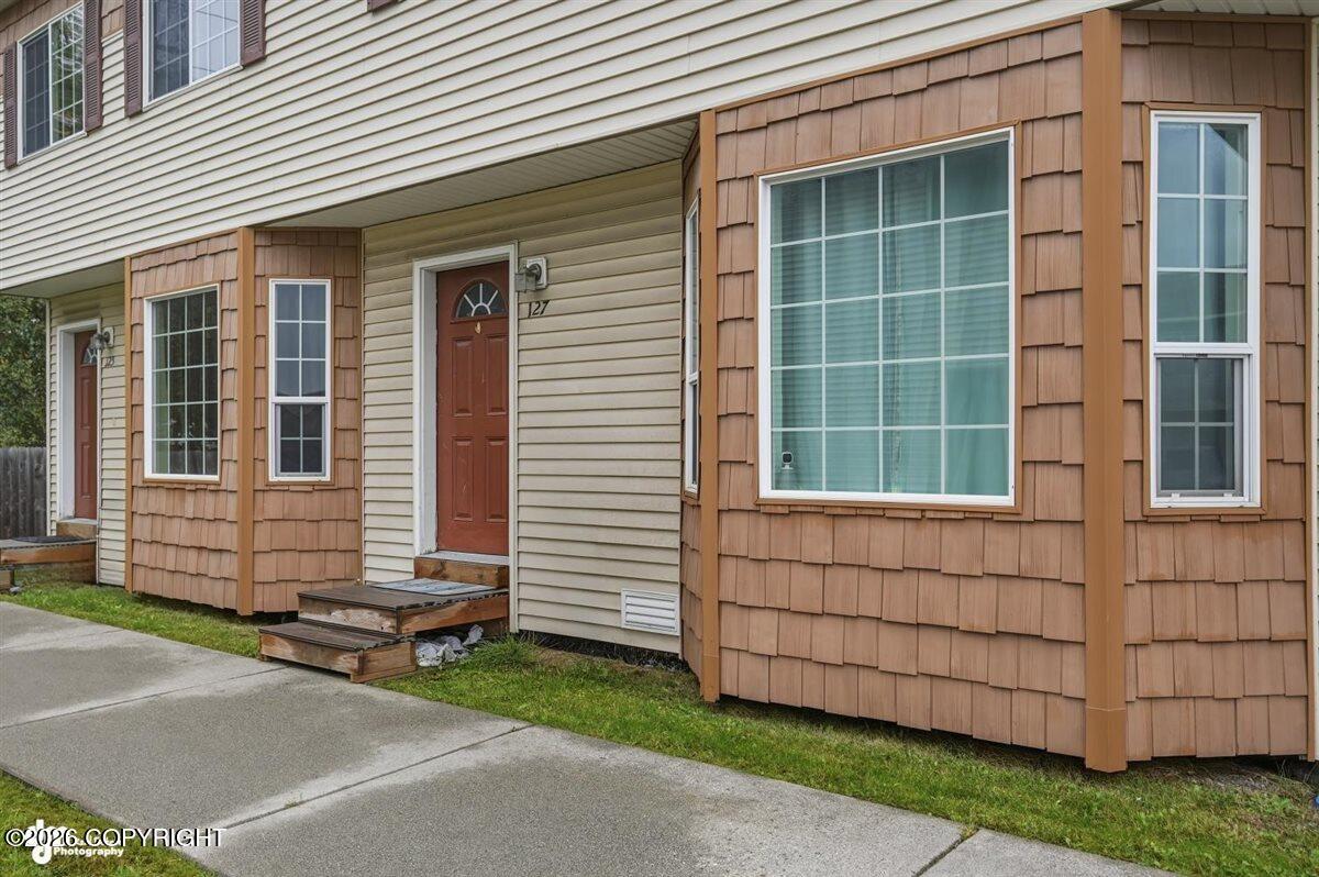 127 Matthew Paul Way #44 Property Photo 27