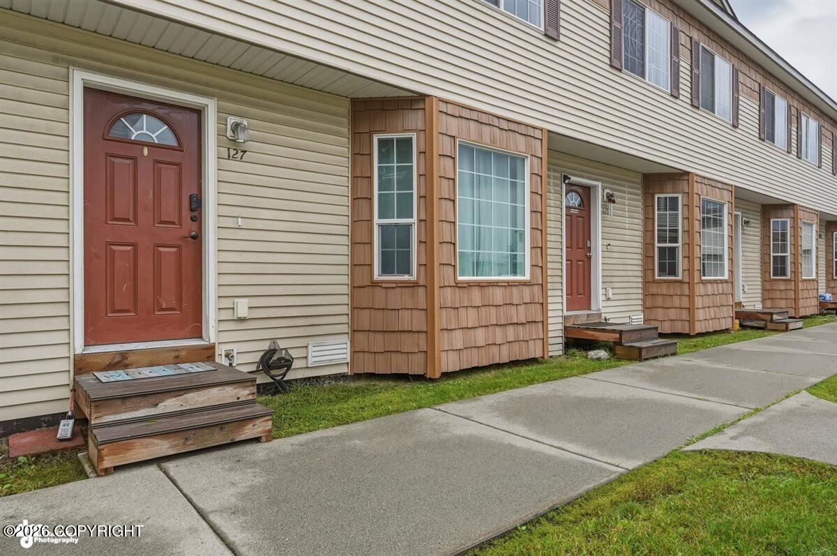 127 Matthew Paul Way #44 Property Photo 28