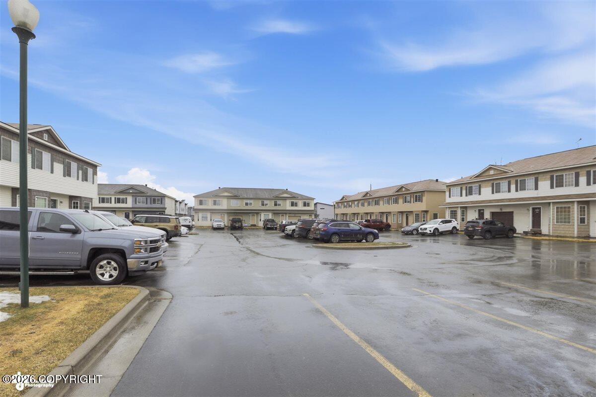 127 Matthew Paul Way #44 Property Photo 29