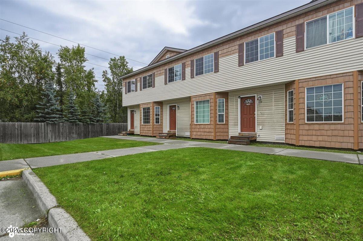 127 Matthew Paul Way #44 Property Photo 29