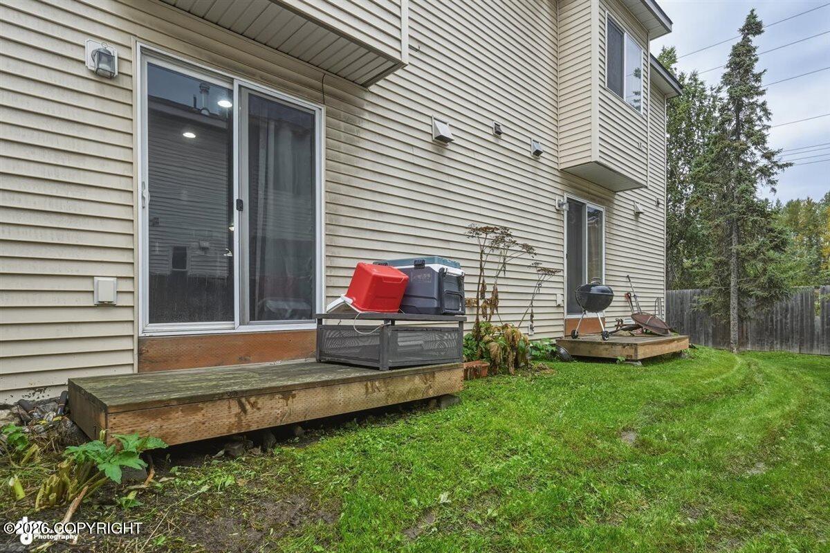 127 Matthew Paul Way #44 Property Photo 30