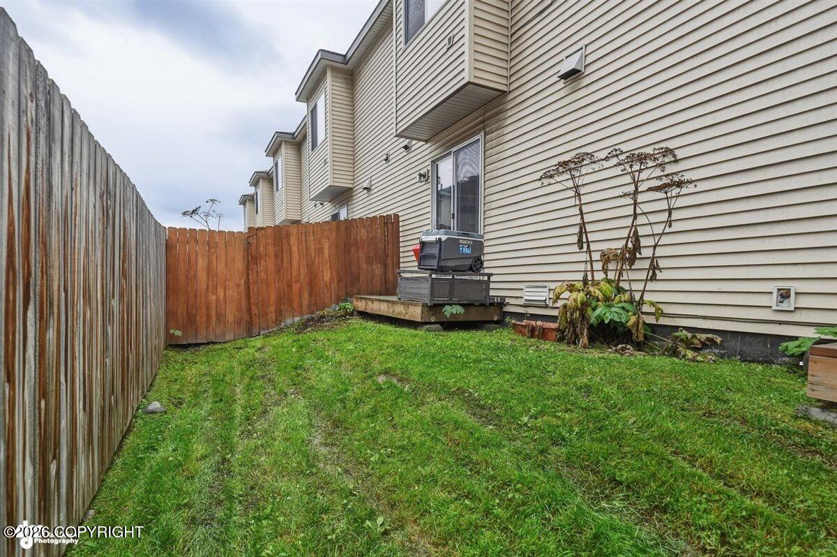 127 Matthew Paul Way #44 Property Photo 31