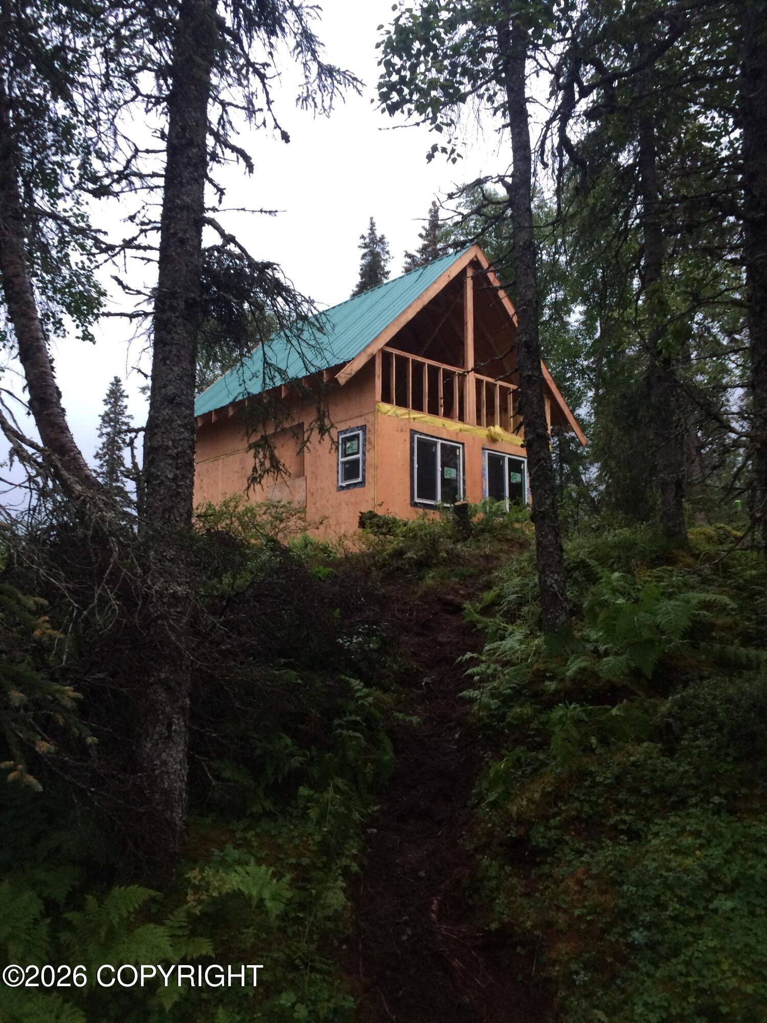 2478 Snake River Property Photo 1