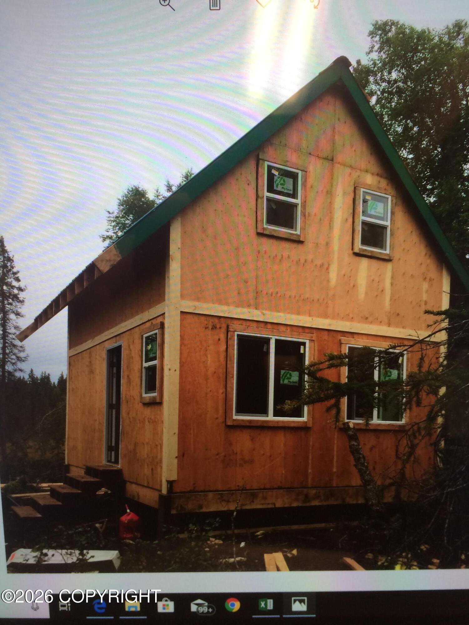 2478 Snake River Property Photo 2