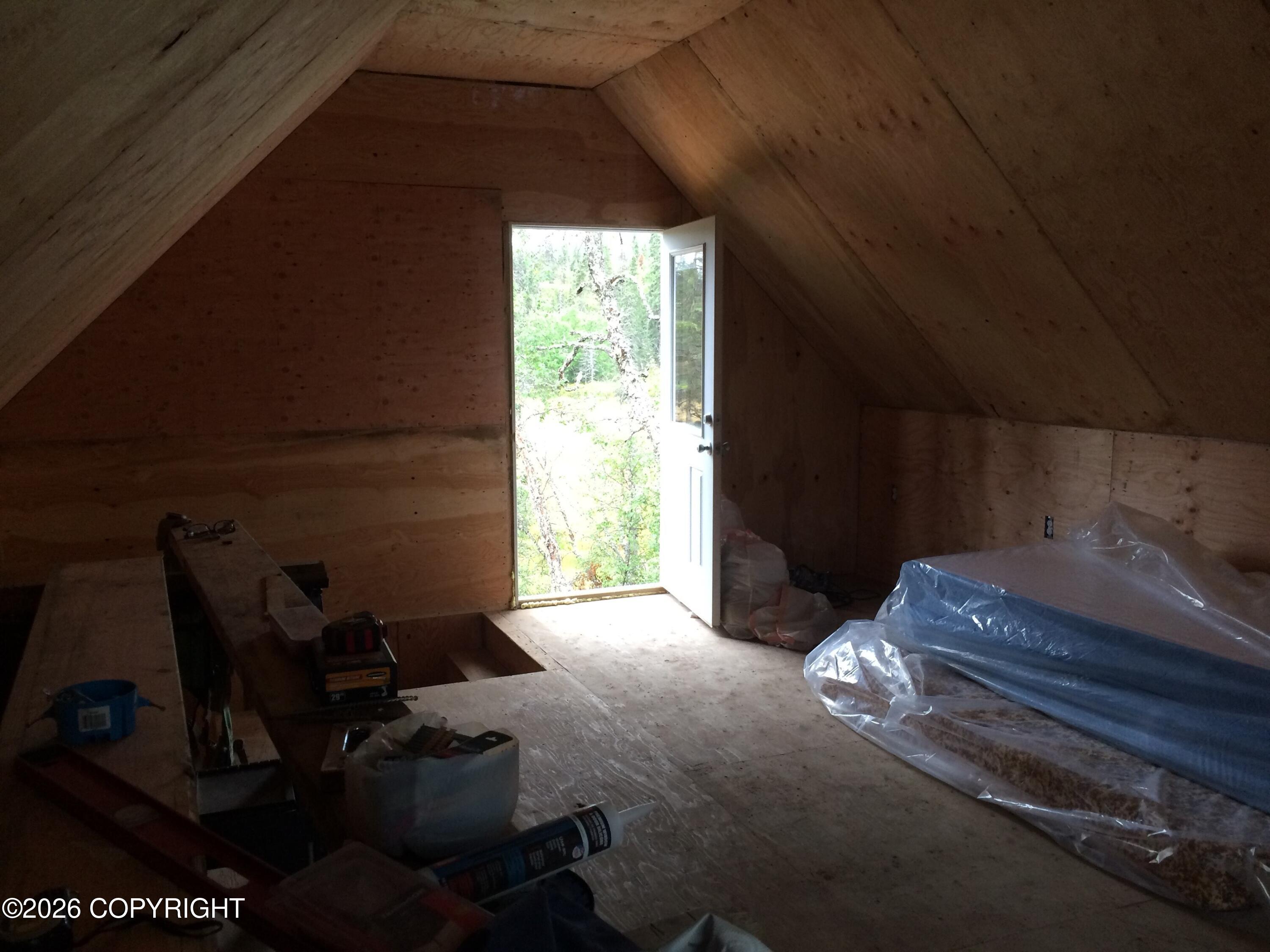 2478 Snake River Property Photo 4