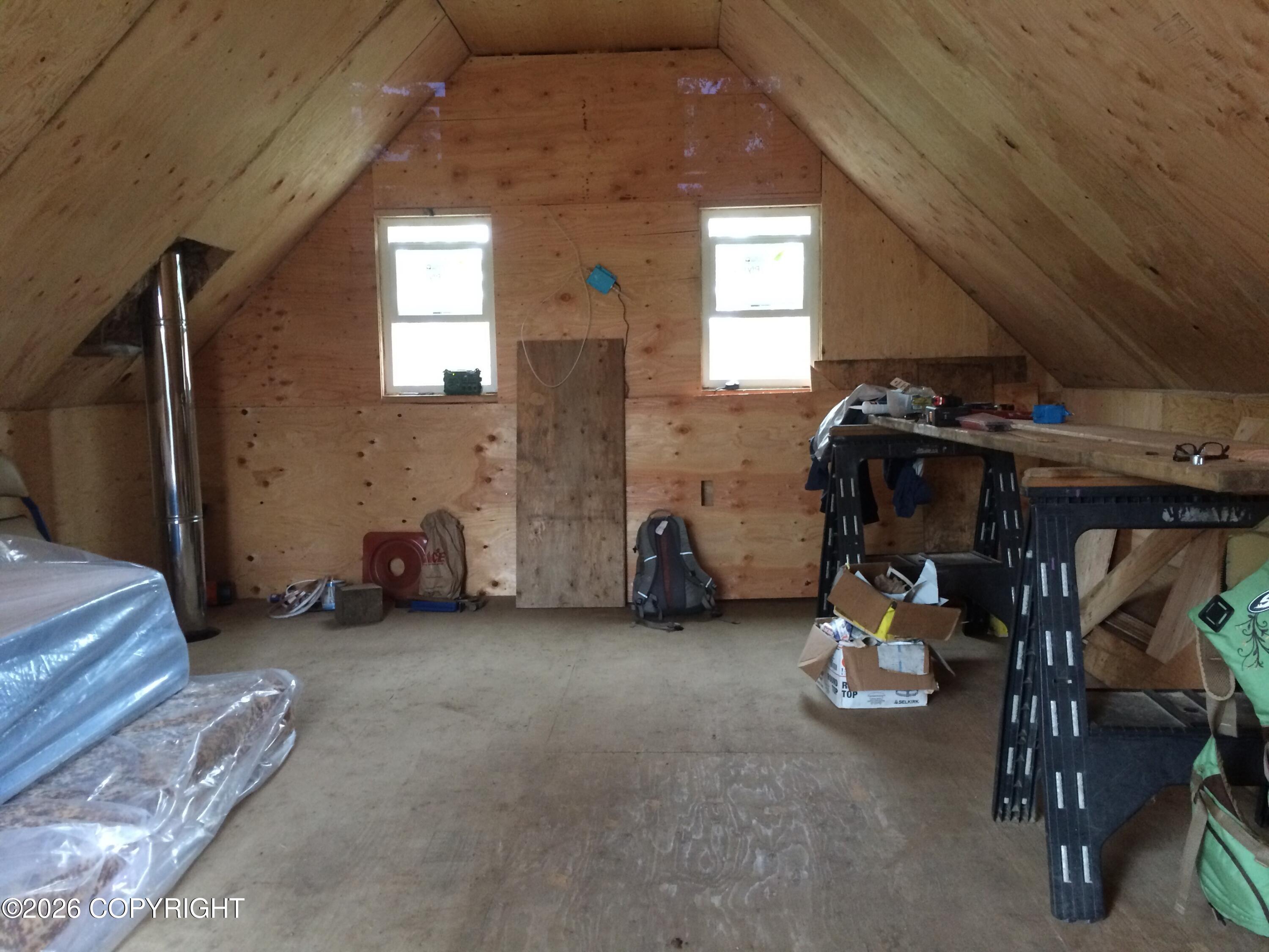 2478 Snake River Property Photo 5