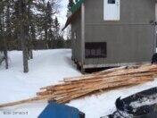 2478 Snake River Property Photo 6