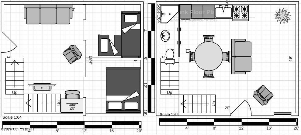 2478 Snake River Property Photo 9