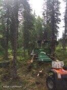2478 Snake River Property Photo 12