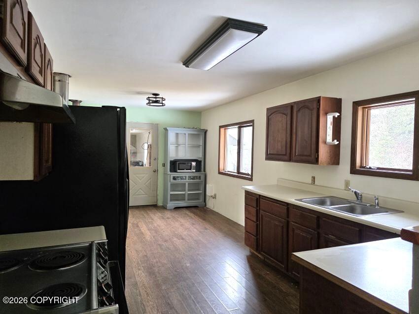 862 Spruce Grove Road Property Photo 3