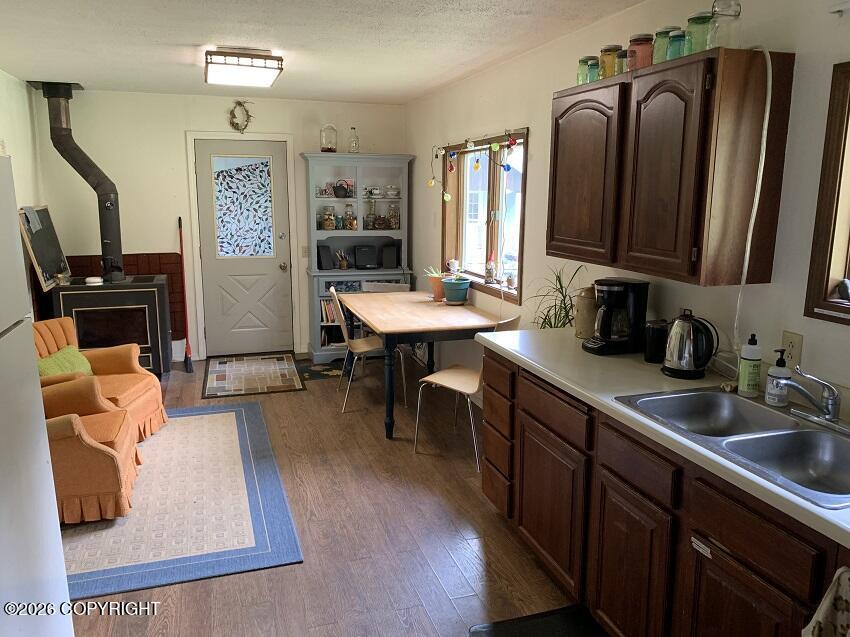 862 Spruce Grove Road Property Photo 4