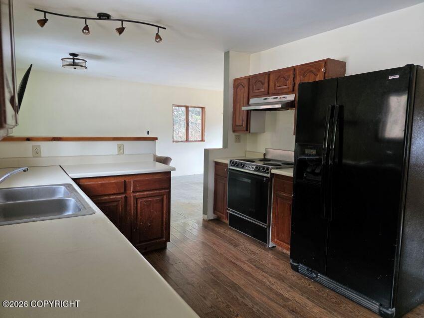 862 Spruce Grove Road Property Photo 5