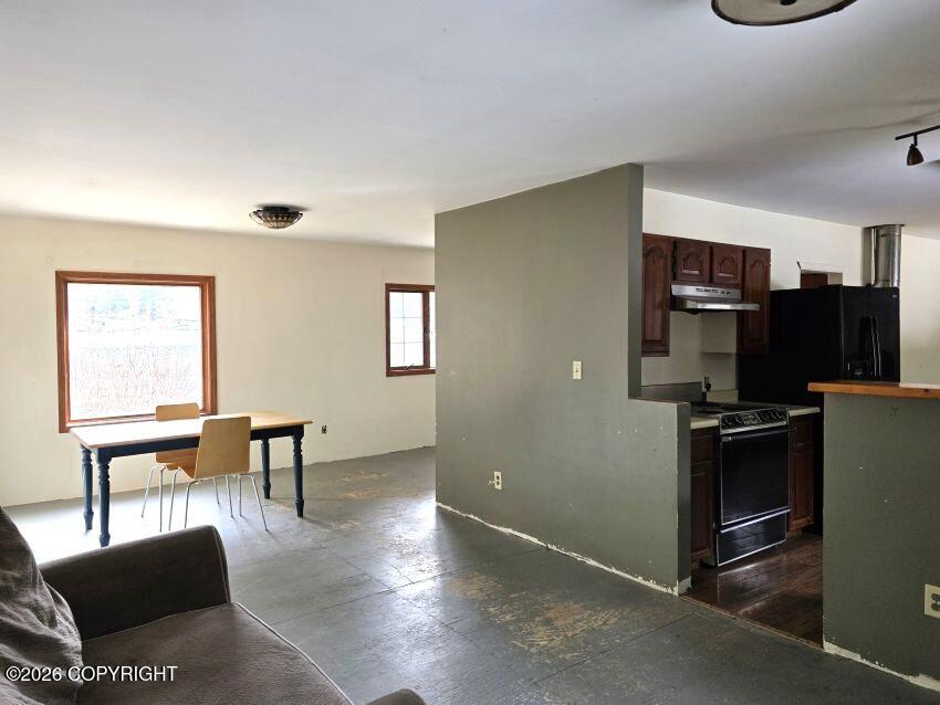 862 Spruce Grove Road Property Photo 6