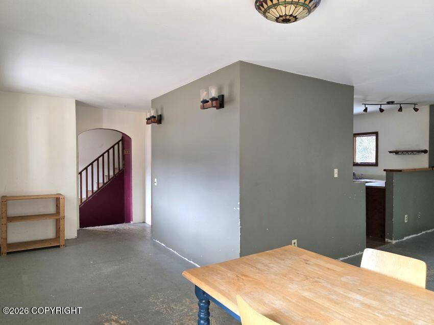 862 Spruce Grove Road Property Photo 7