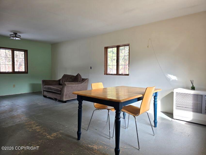 862 Spruce Grove Road Property Photo 8