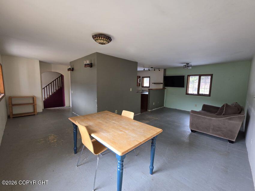 862 Spruce Grove Road Property Photo 9
