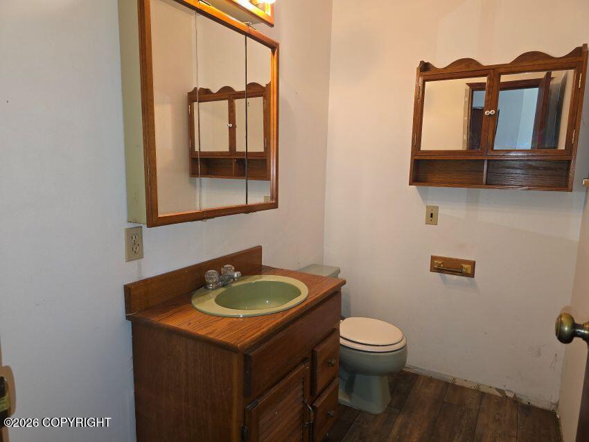 862 Spruce Grove Road Property Photo 10