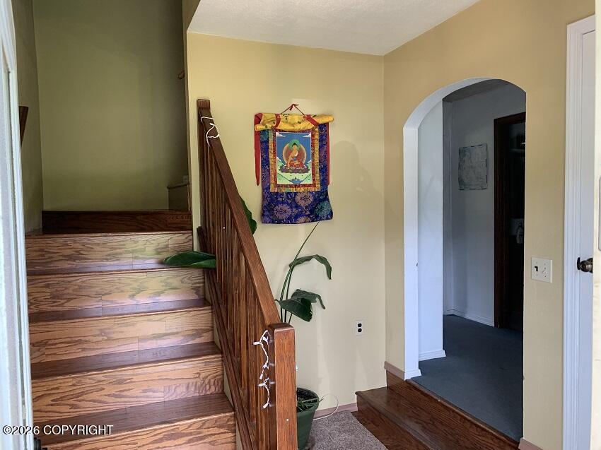 862 Spruce Grove Road Property Photo 11