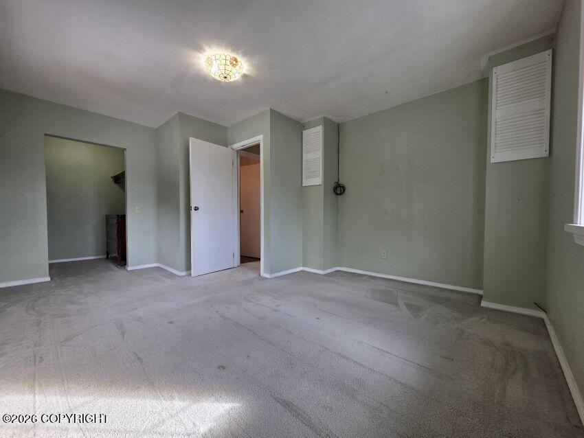 862 Spruce Grove Road Property Photo 12