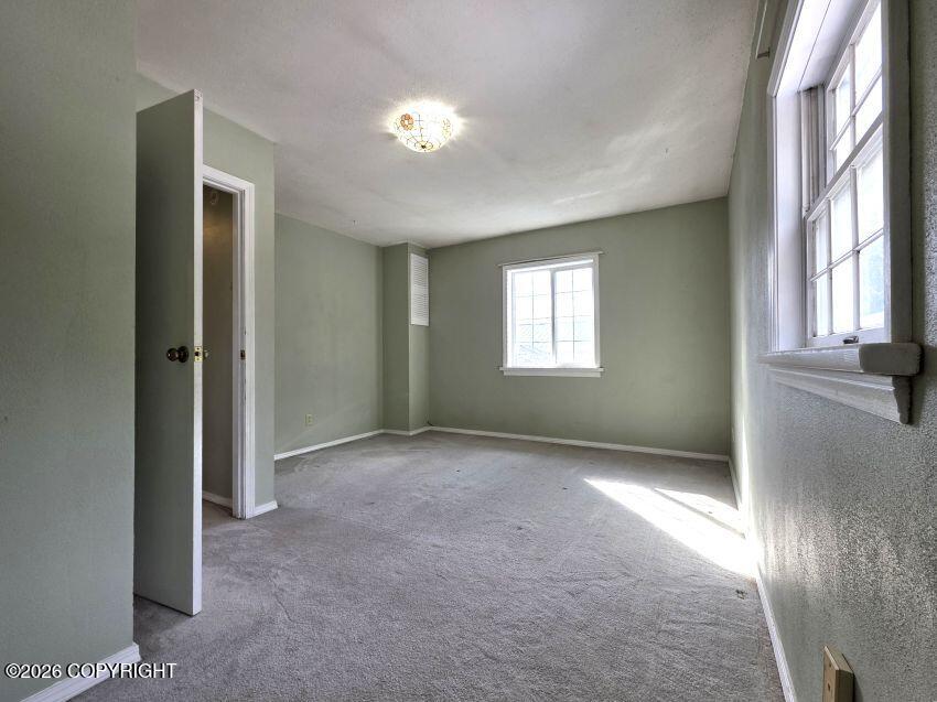862 Spruce Grove Road Property Photo 13