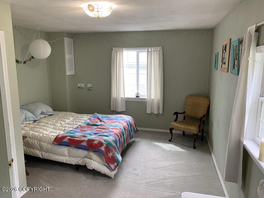 862 Spruce Grove Road Property Photo 14