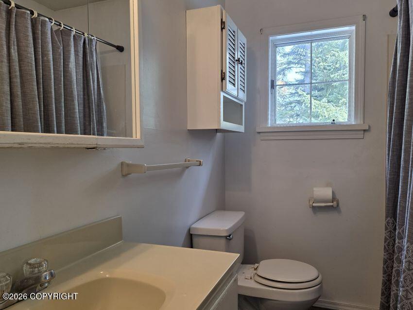 862 Spruce Grove Road Property Photo 15