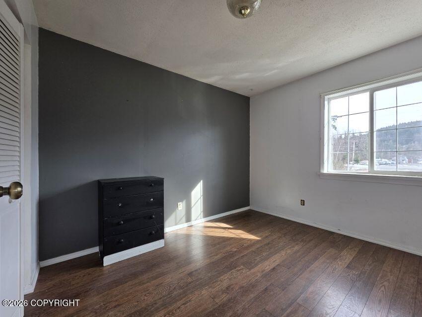 862 Spruce Grove Road Property Photo 16