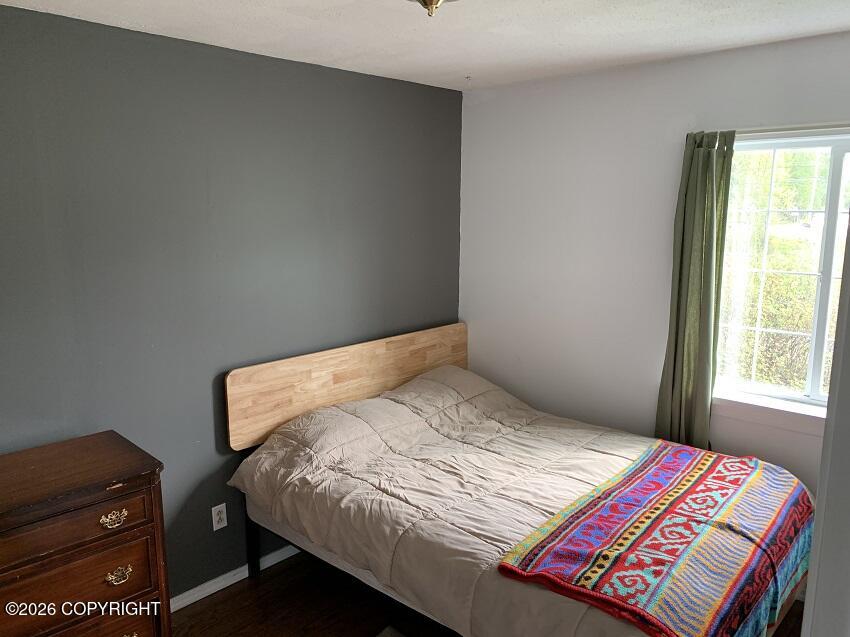 862 Spruce Grove Road Property Photo 17