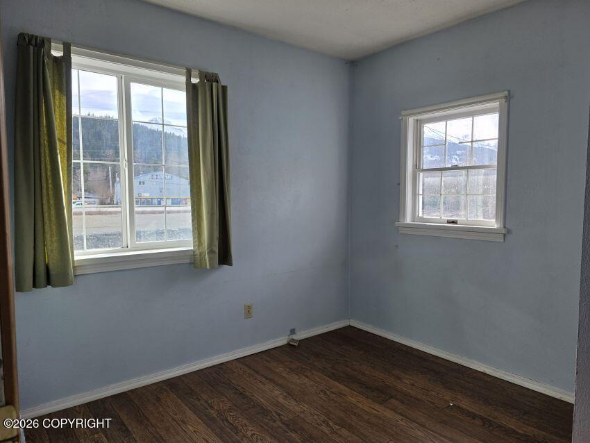 862 Spruce Grove Road Property Photo 18