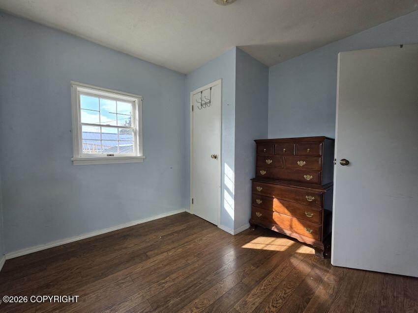 862 Spruce Grove Road Property Photo 19