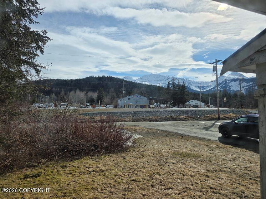 862 Spruce Grove Road Property Photo 20