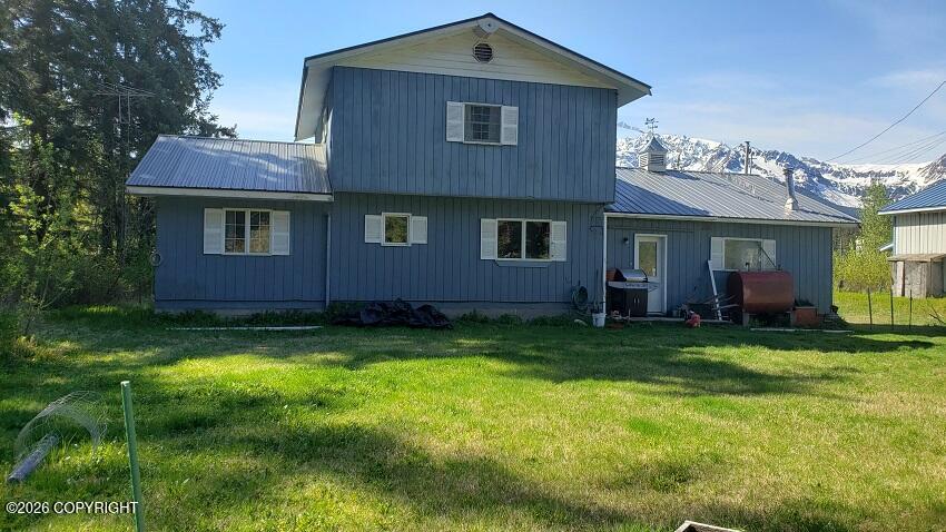 862 Spruce Grove Road Property Photo 21