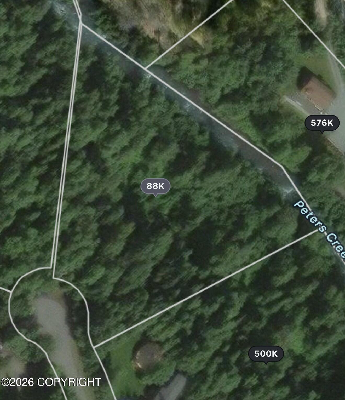 19745 Hardrock Drive Property Photo 6