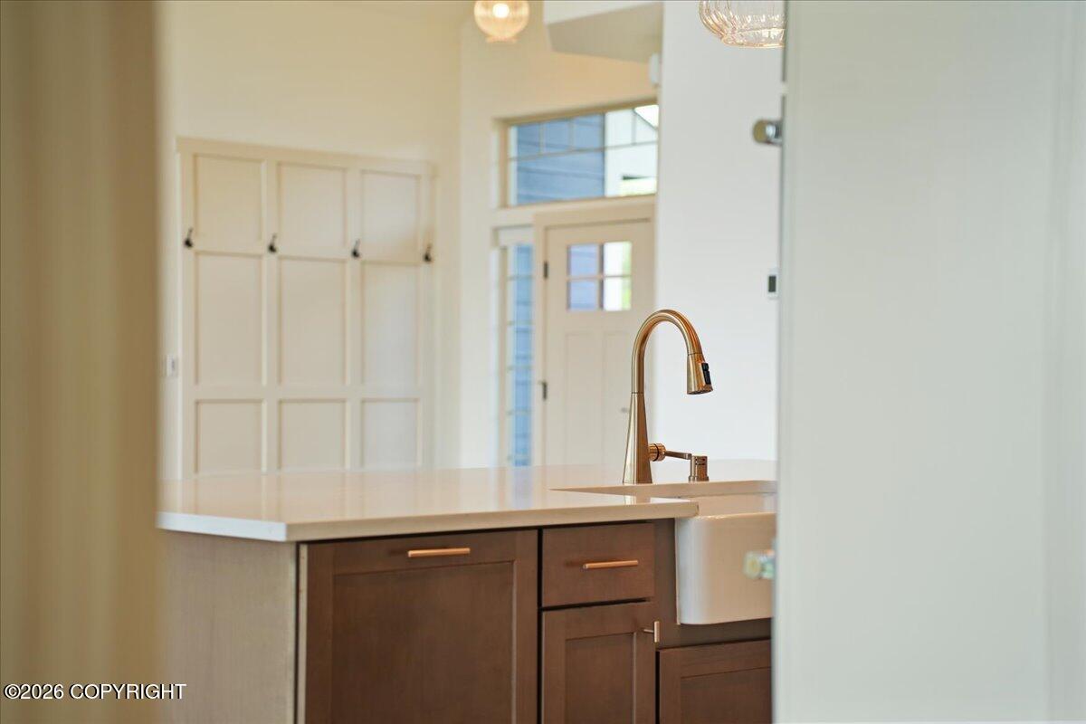 7064 E Tumnus Circle Property Photo 13